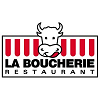 La Boucherie Restaurant